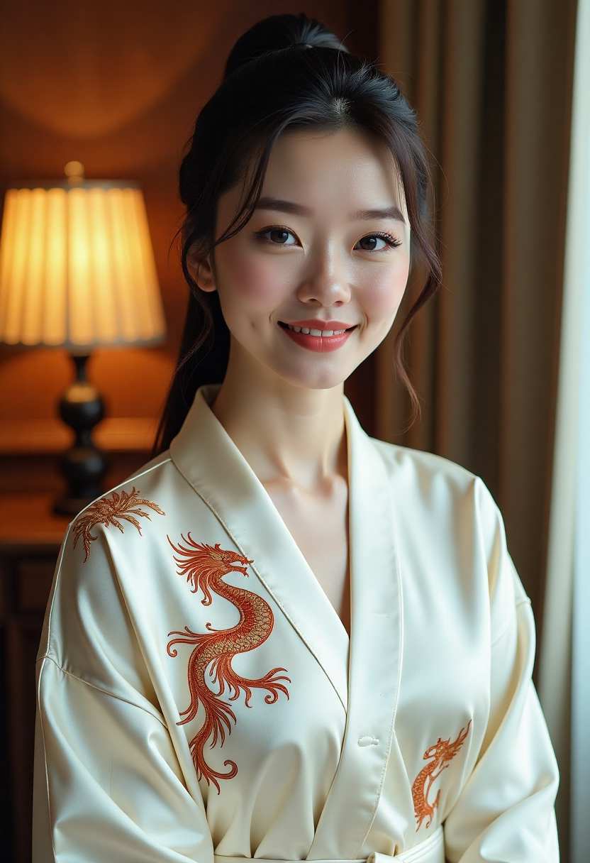 专题